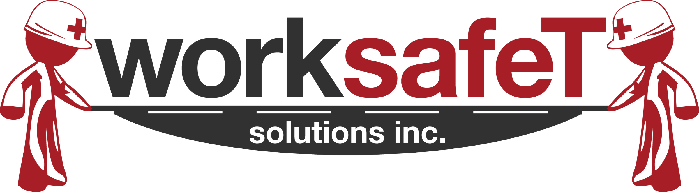 About WorkSafeT Solutions Inc